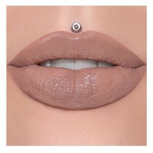 Jeffree Star Supreme Gloss - Celebrity Skin